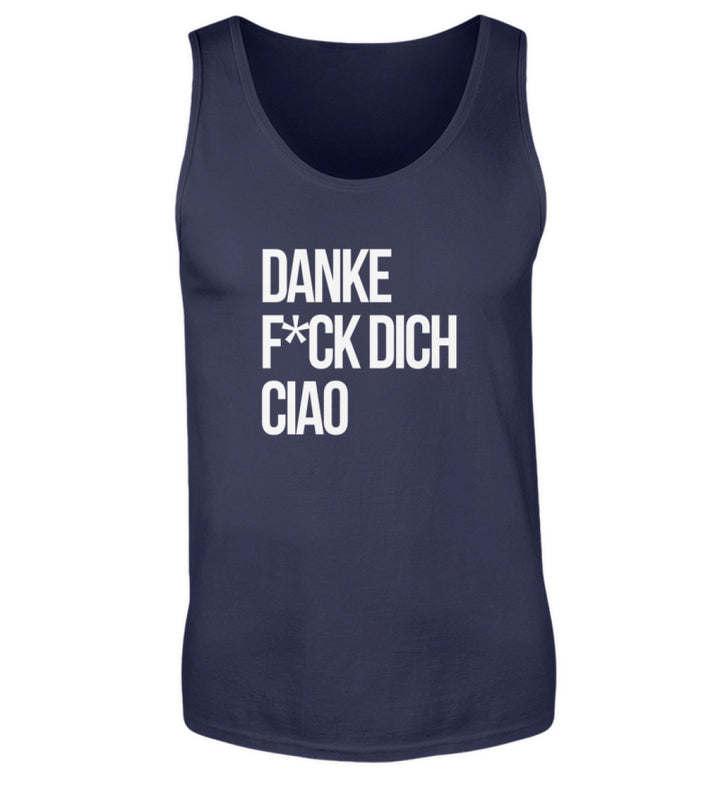 Navy-198