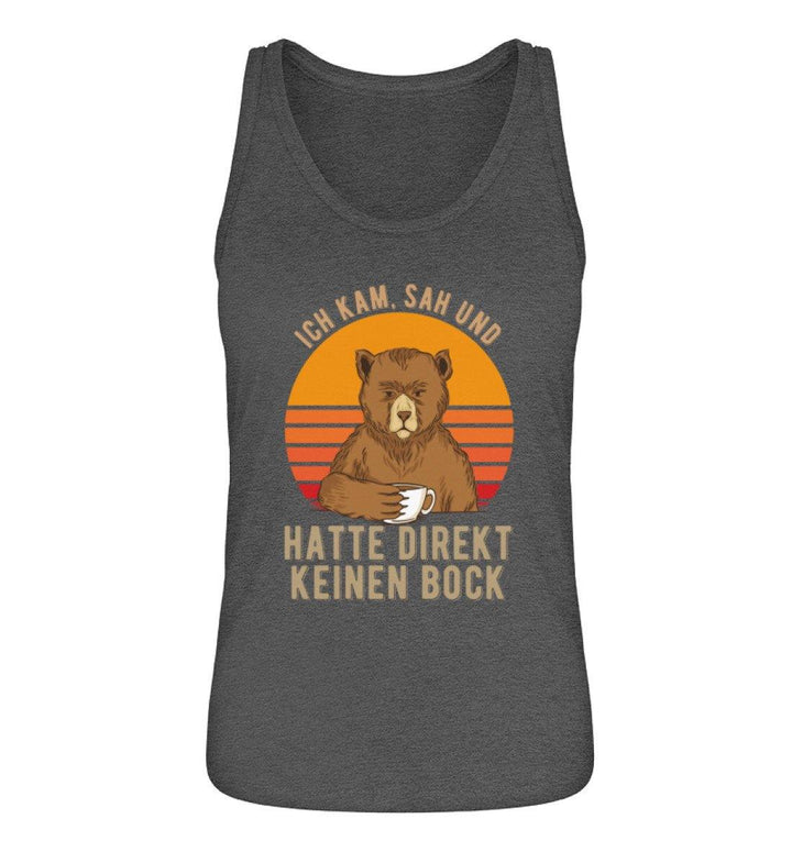 Dark Heather Grey-6898