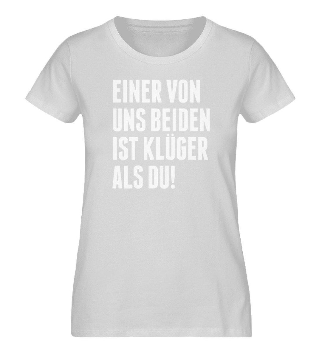Heather Grey-6892