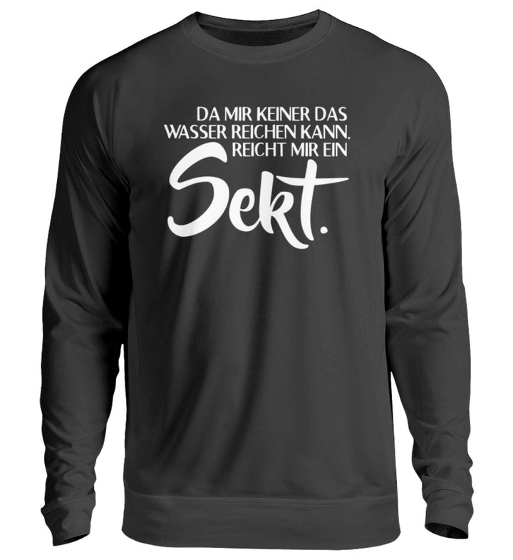 Jet Black-1624