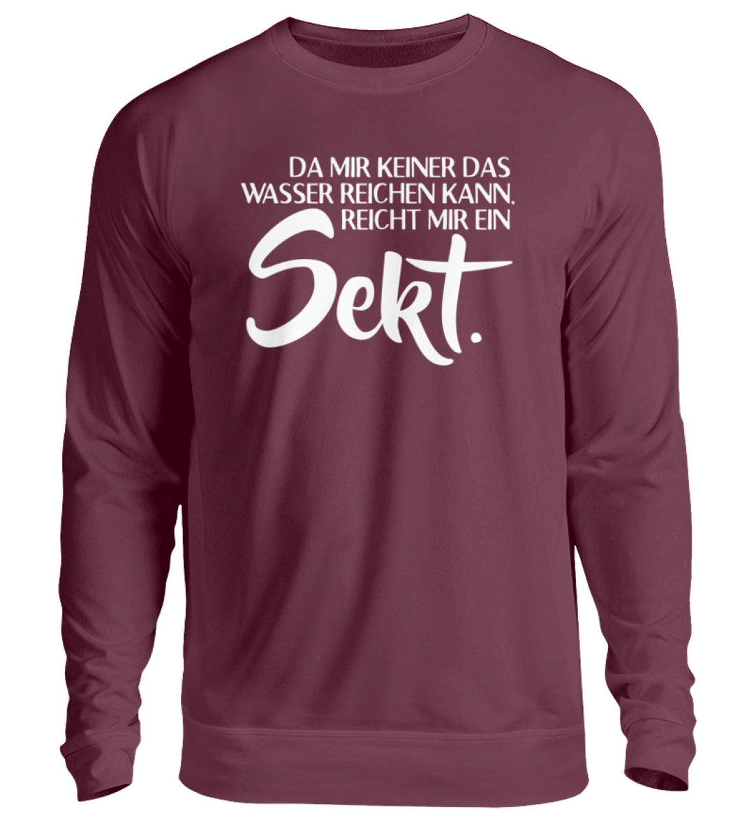 Burgundy-839