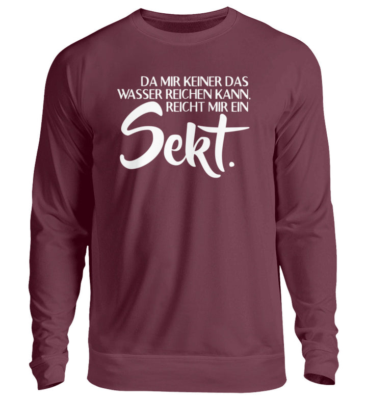 Burgundy-839