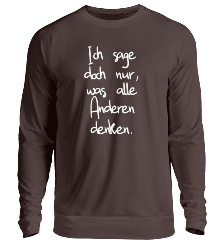 Hot Chocolate-1604