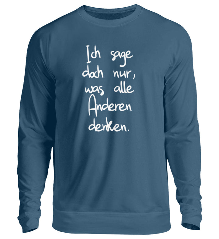 Airforce Blue-1461
