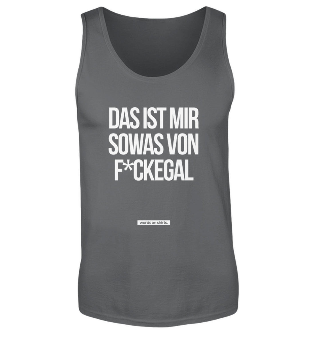 Charcoal (Solid-70