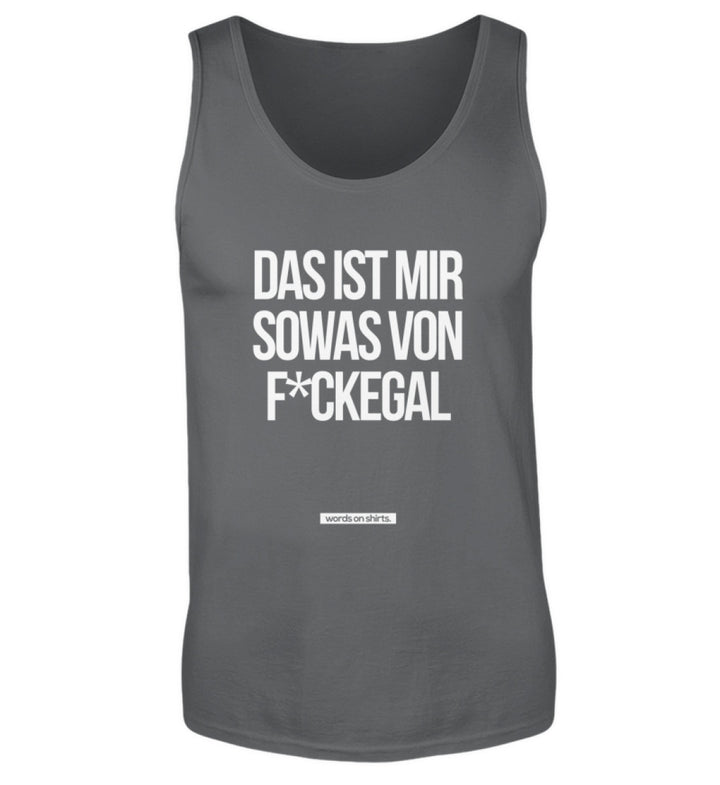 Charcoal (Solid-70