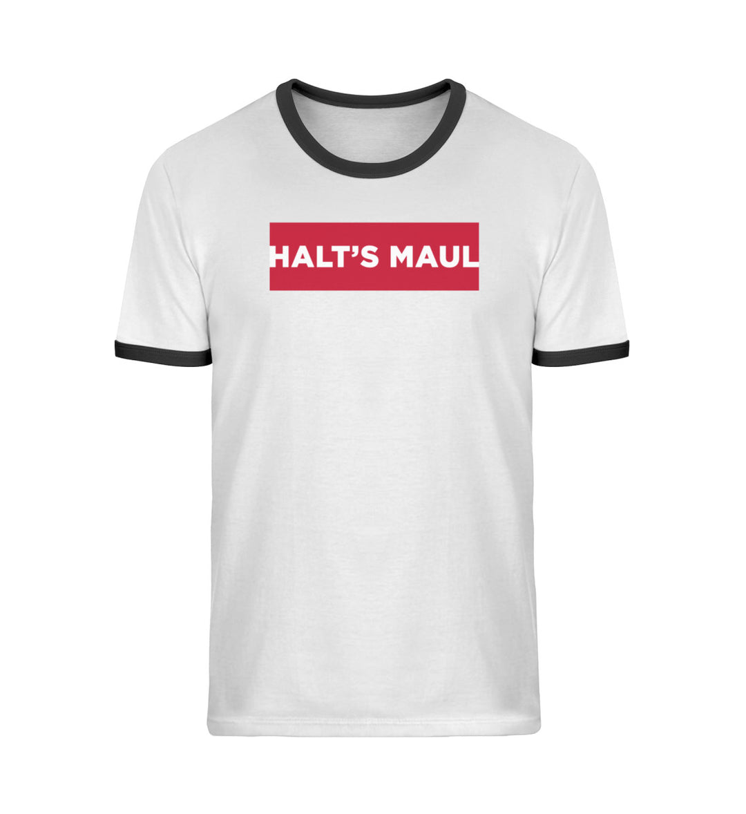 White/Black-7124
