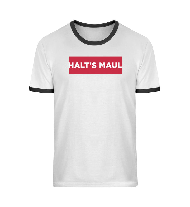 White/Black-7124