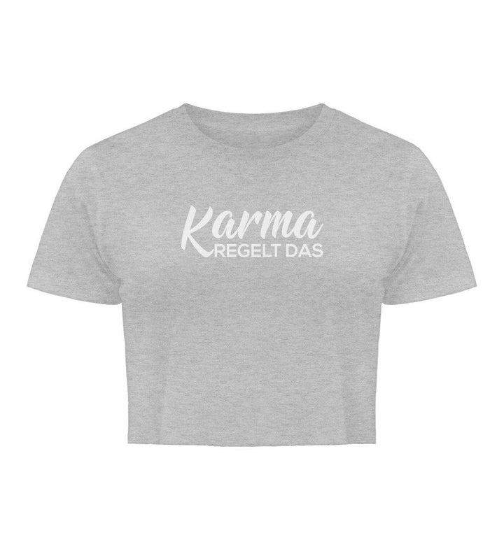 Heather Grey-6892