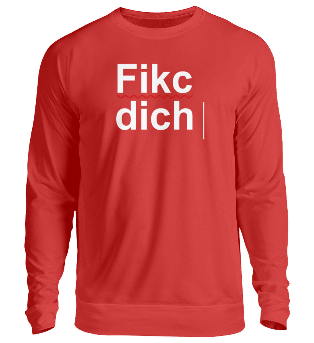 Fire Red-1565