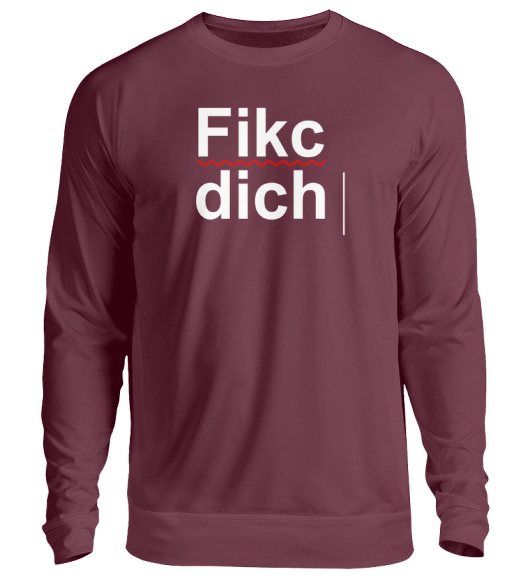 Burgundy-839