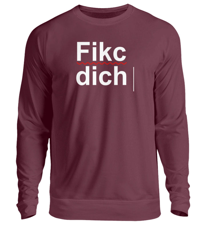 Burgundy-839