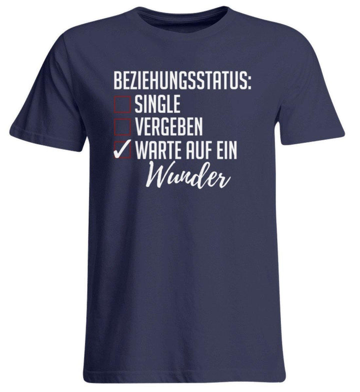 Navy-198