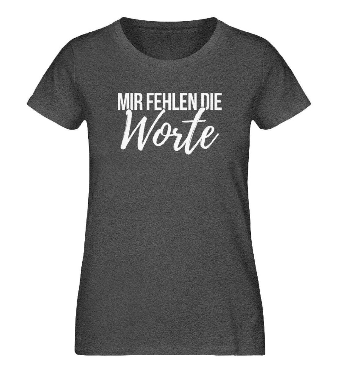 Dark Heather Grey-6898
