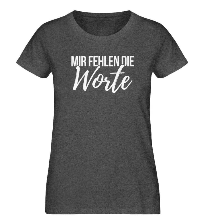 Dark Heather Grey-6898