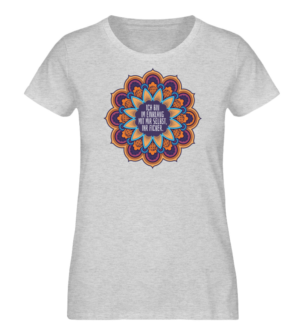 Heather Grey-6892