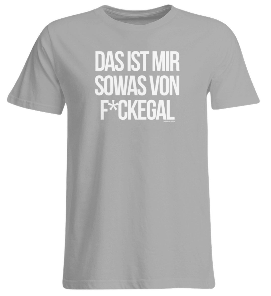 Grey Melange-645