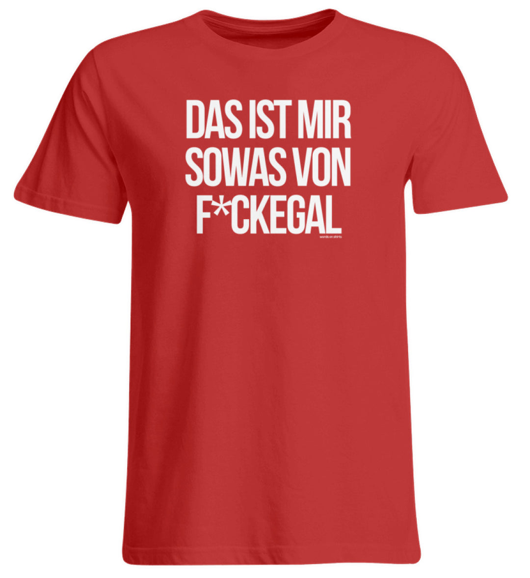 Red-4