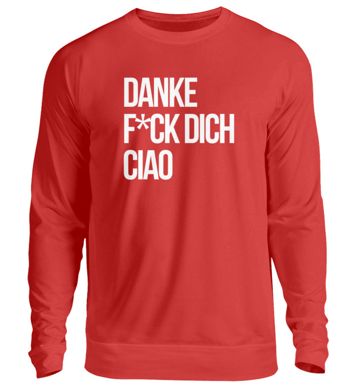 Fire Red-1565