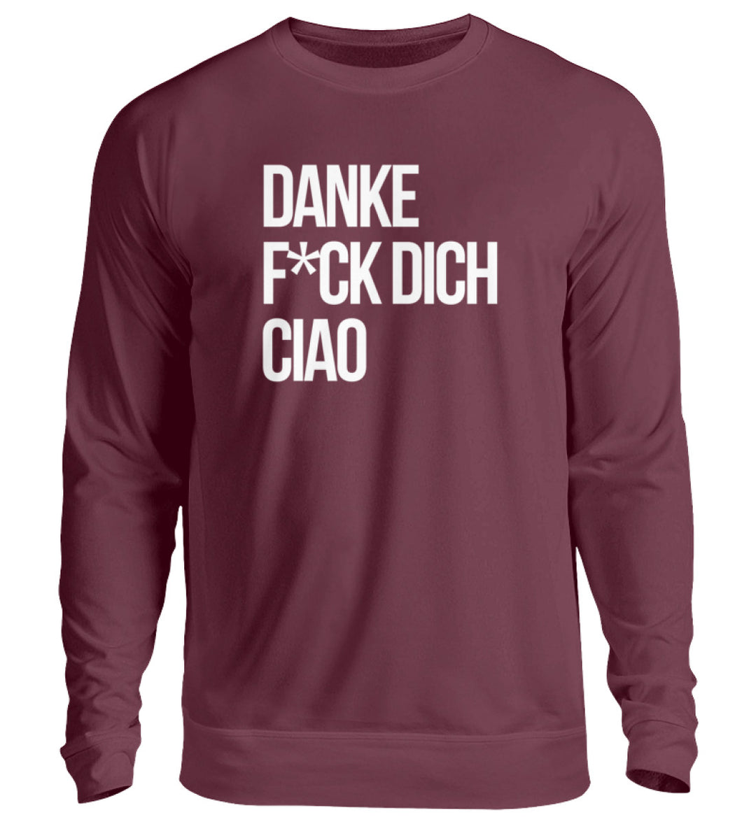 Burgundy-839