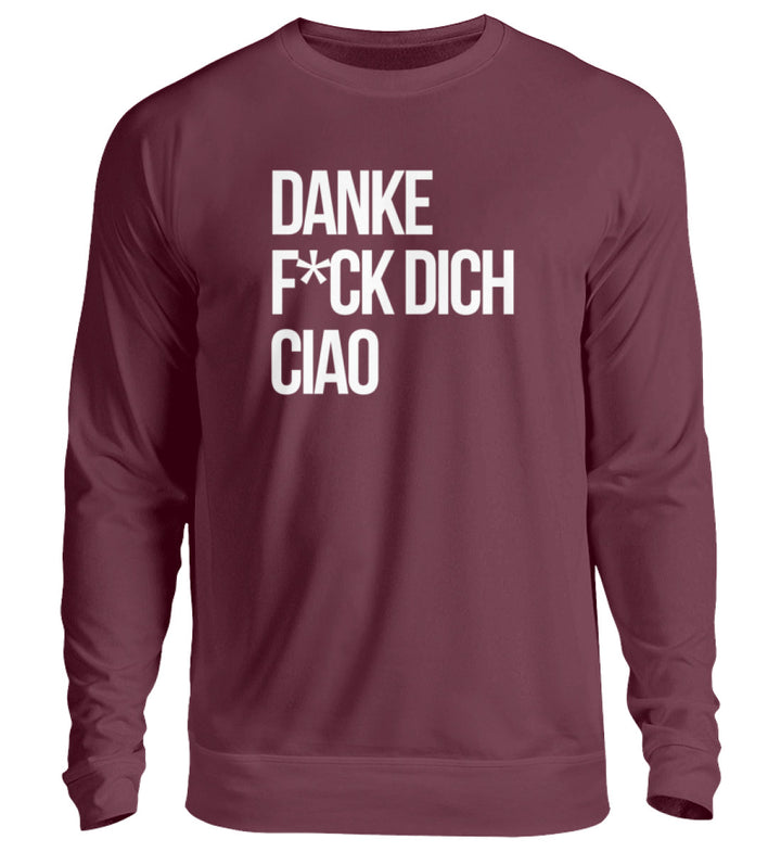 Burgundy-839