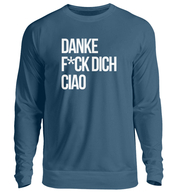 Airforce Blue-1461