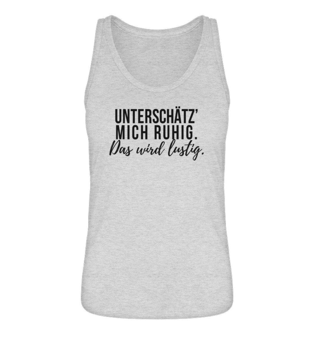 Heather Grey-6892