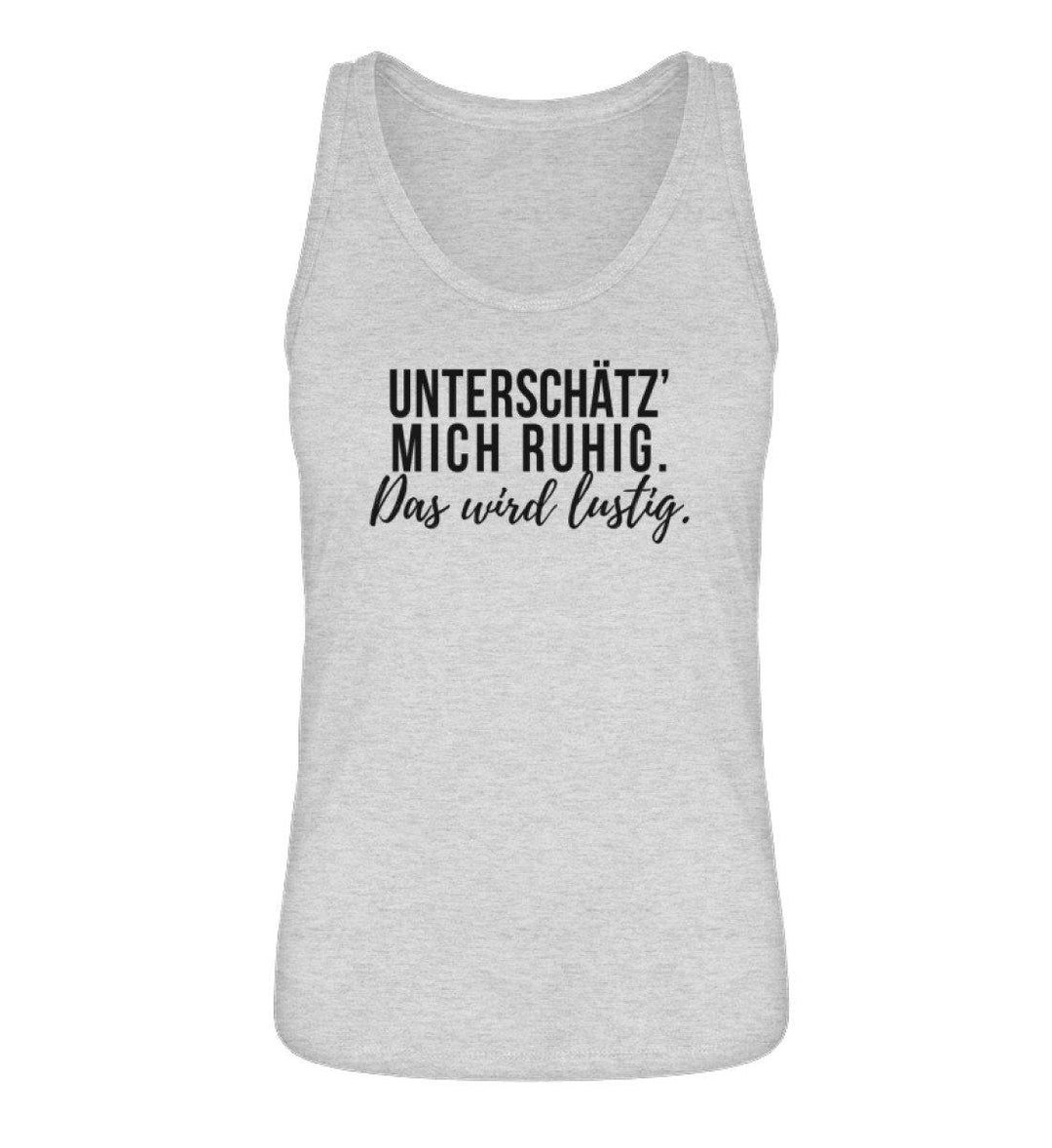 Heather Grey-6892