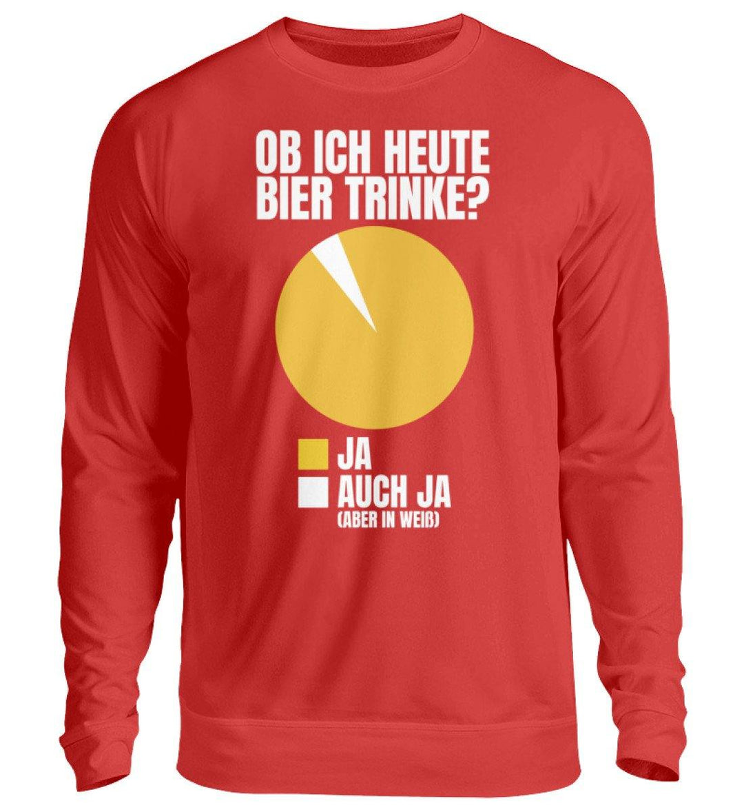 Fire Red-1565