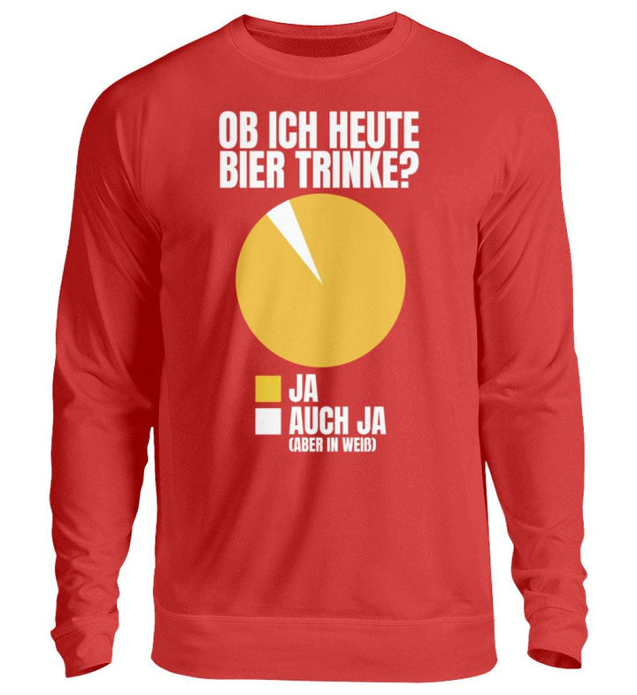 Fire Red-1565