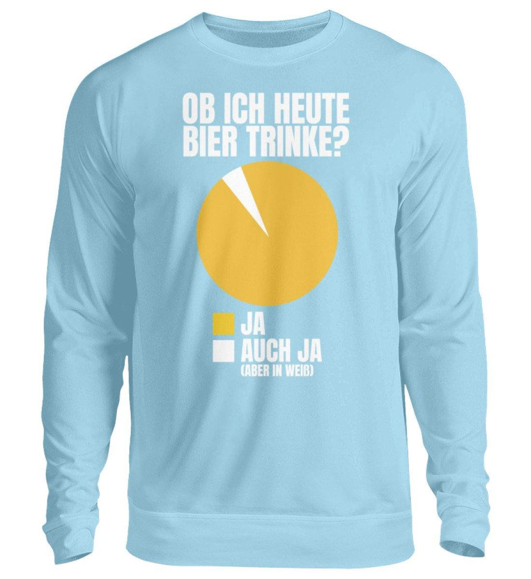 Sky Blue-674