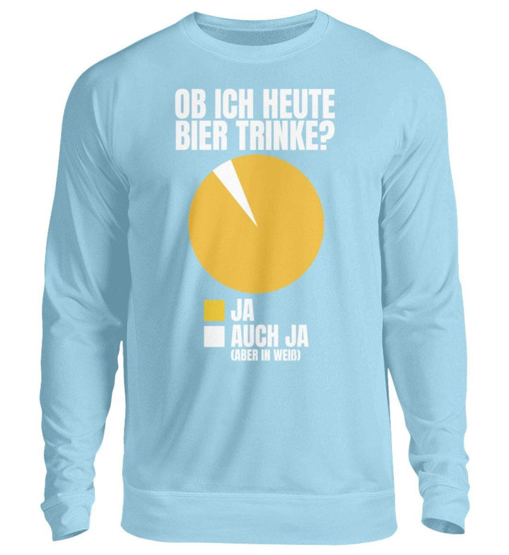 Sky Blue-674