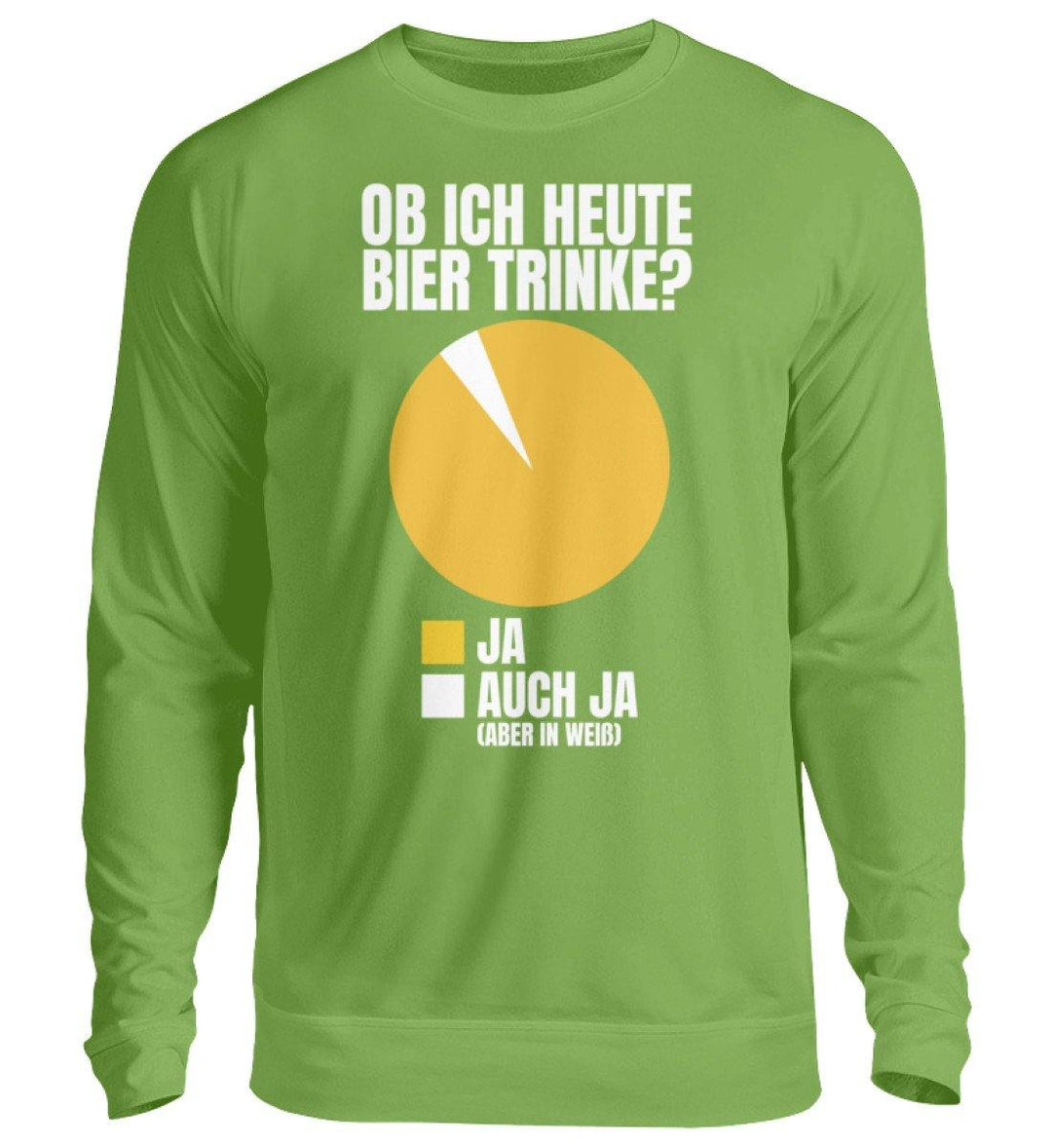 LimeGreen-1646
