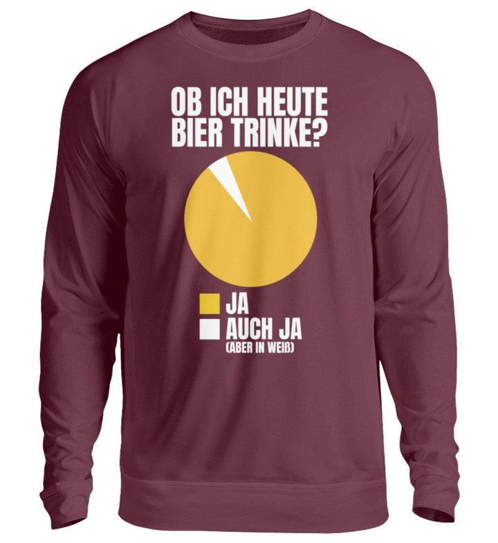 Burgundy-839