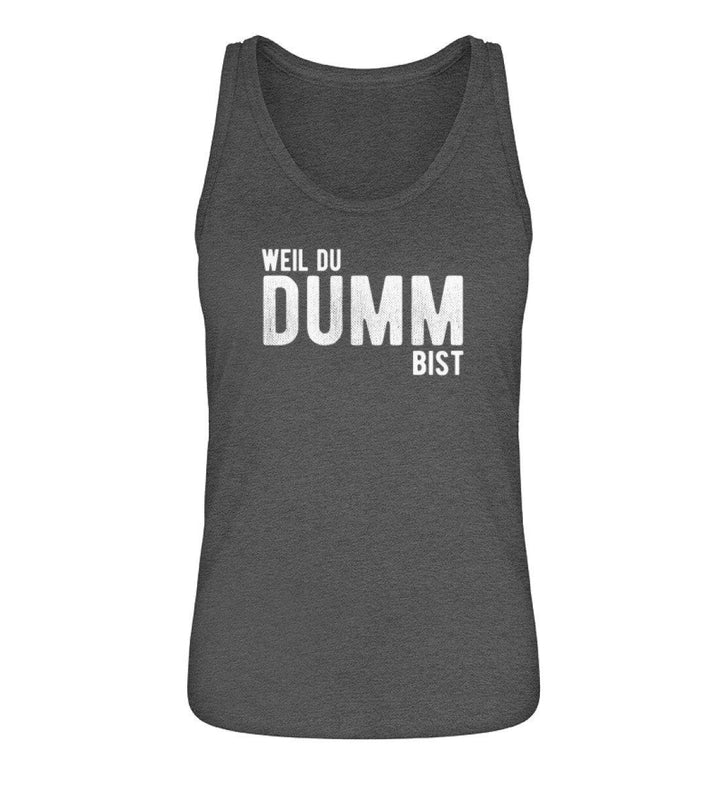 Dark Heather Grey-6898