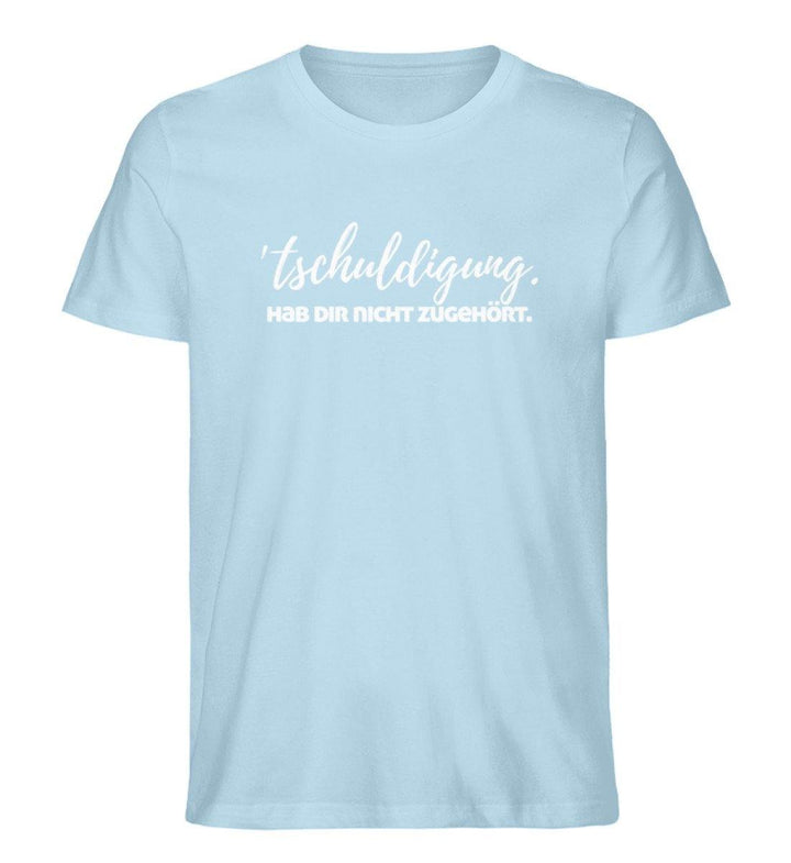 Sky Blue-6888