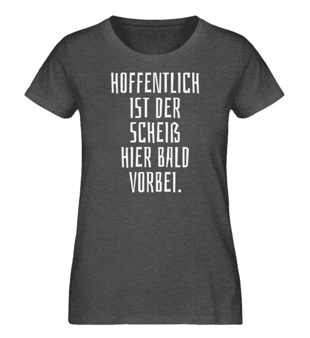 Dark Heather Grey-6898