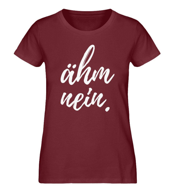 Burgundy-6883