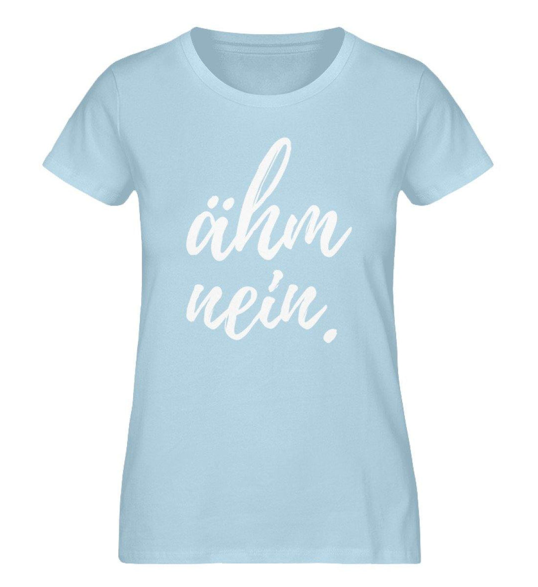 Sky Blue-6888