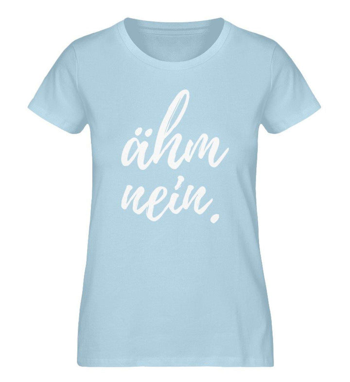 Sky Blue-6888