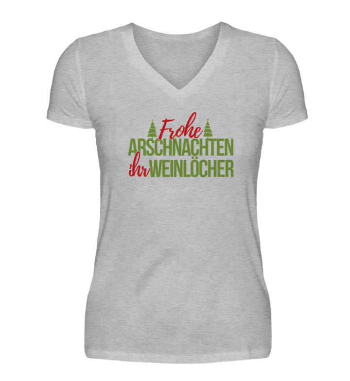 Heather Grey-17
