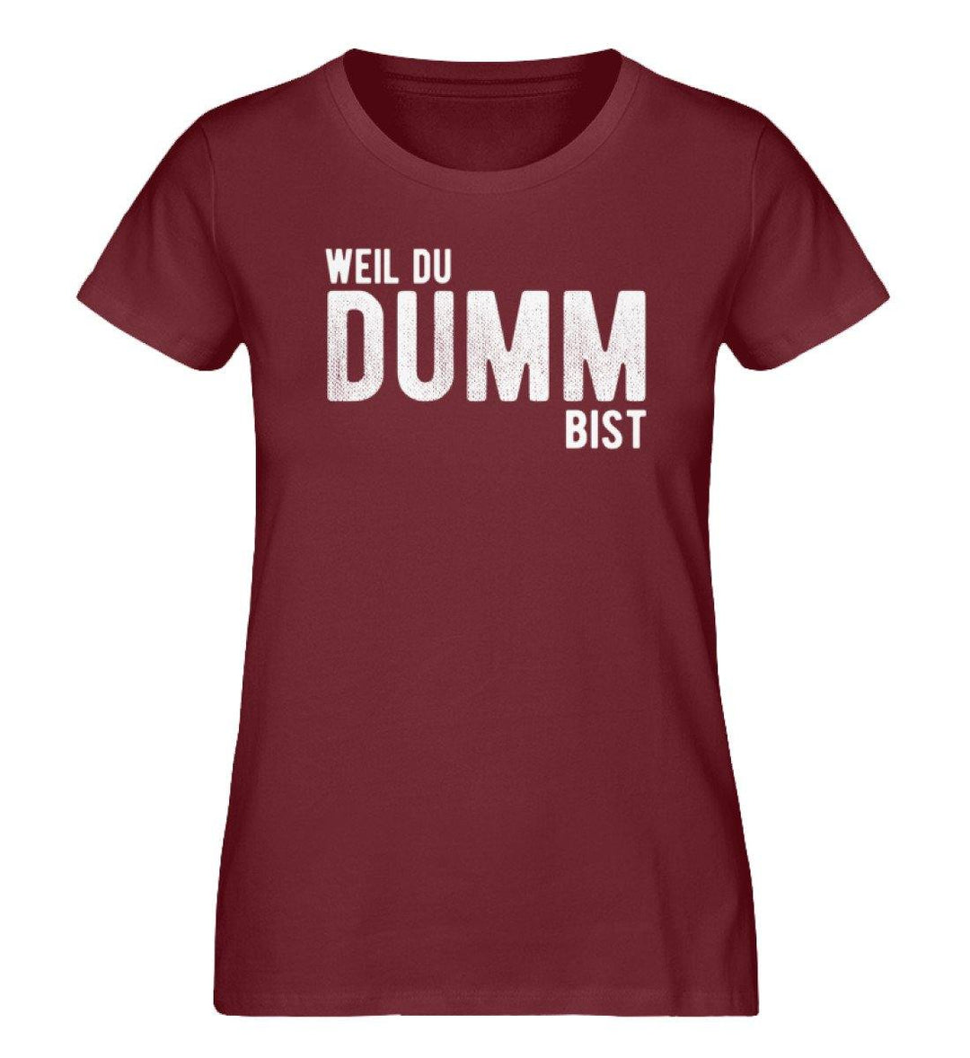 Burgundy-6883