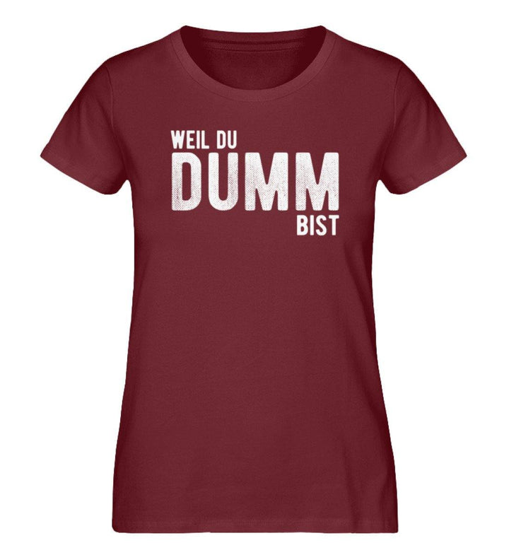Burgundy-6883