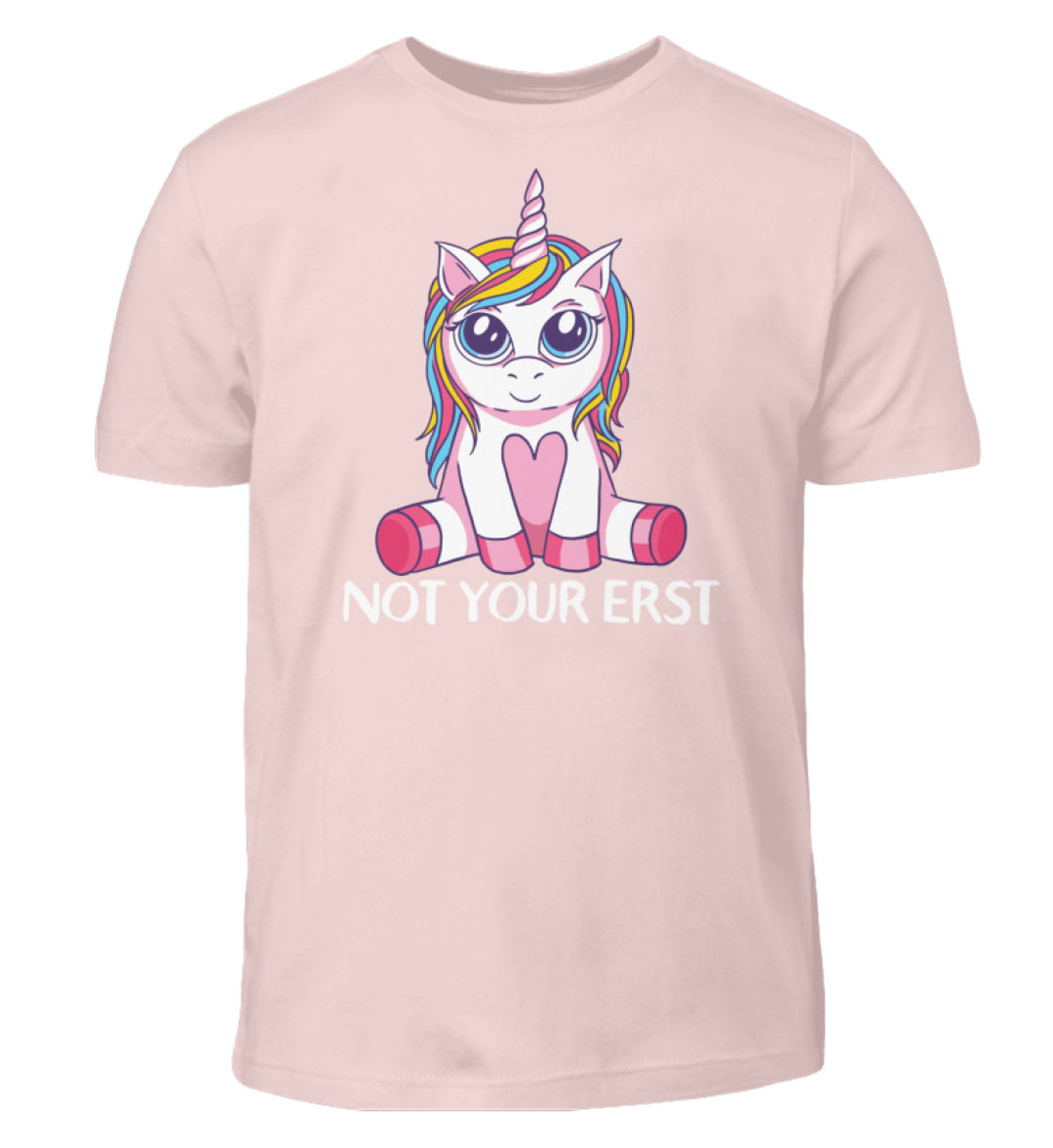 Pink Sixties-5823