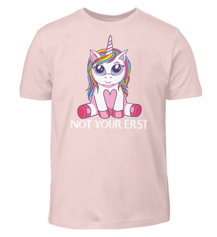 Pink Sixties-5823
