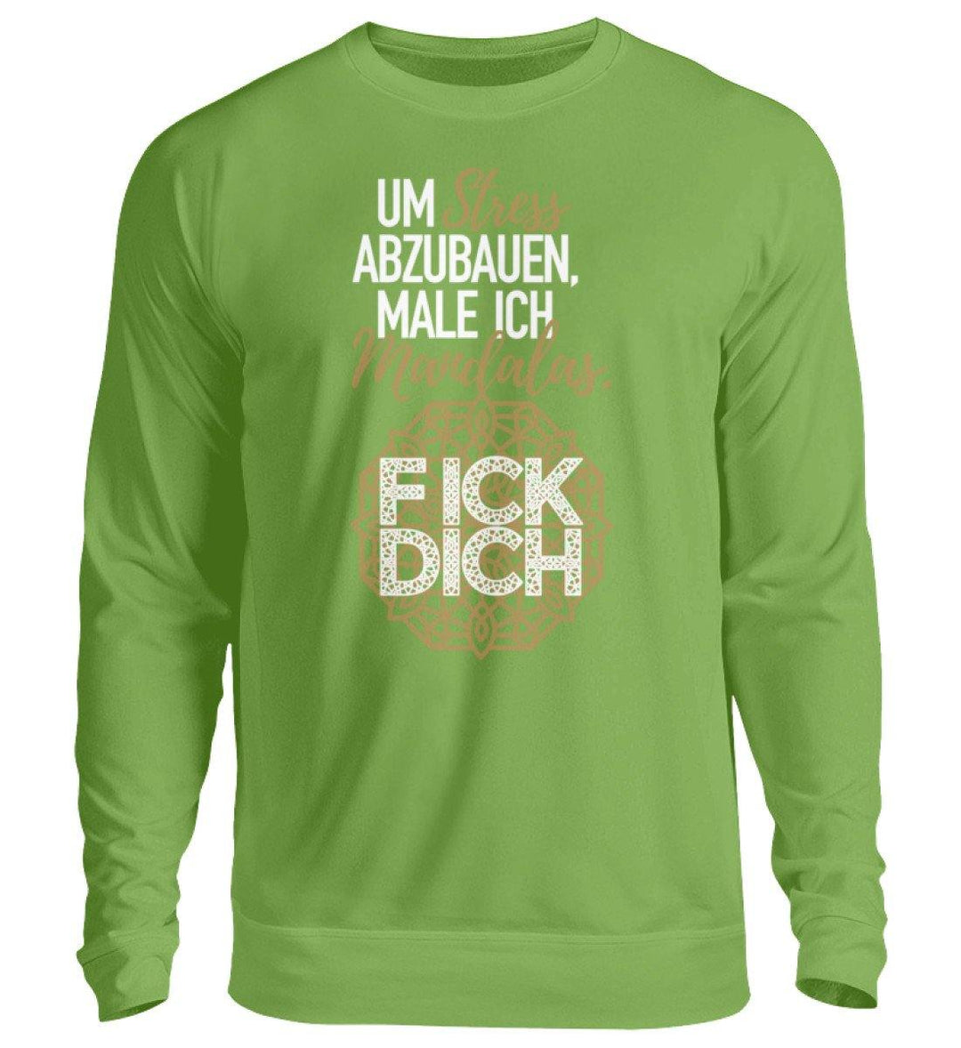 LimeGreen-1646