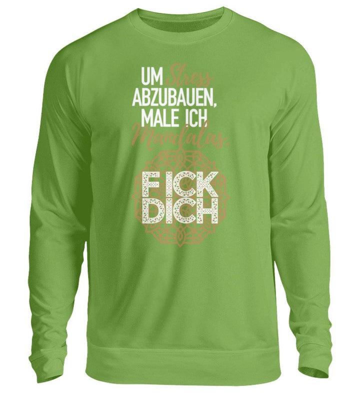 LimeGreen-1646