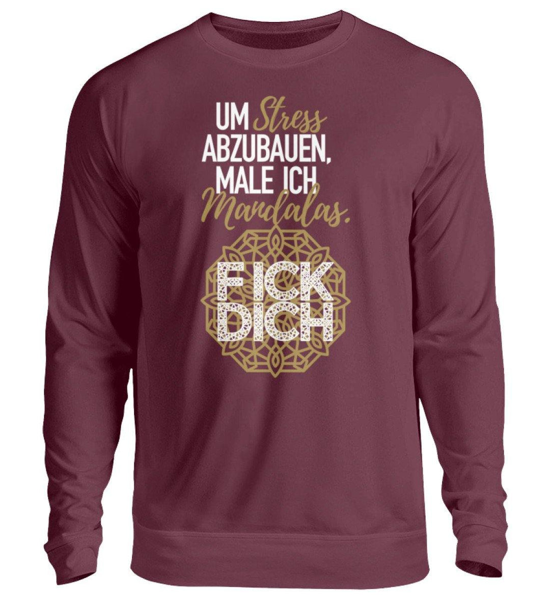 Burgundy-839