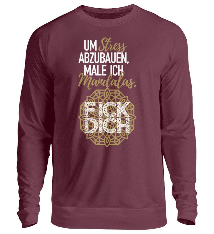 Burgundy-839