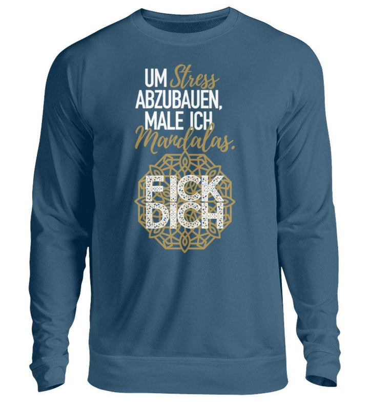Airforce Blue-1461
